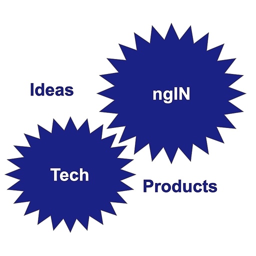 No Gap Innovative Tech LLP